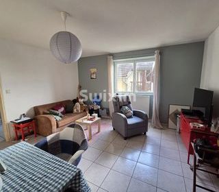  Maison � vendre 9 pi�ces 219 m�