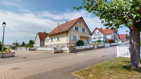   EXCLUSIVITE NEO CONCEPT IMMO Maison - 7 pi�ce(s) - 174 m�