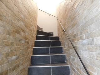  Villa � vendre 4 pi�ces 80 m�