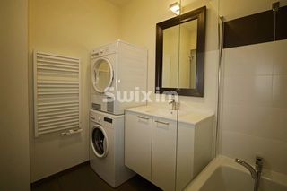  Appartement � vendre 3 pi�ces 65 m�