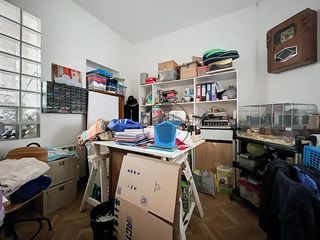  Maison � vendre 6 pi�ces 118 m�