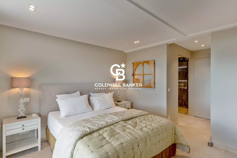 � vendre  Villa La Croix-Valmer (83420)