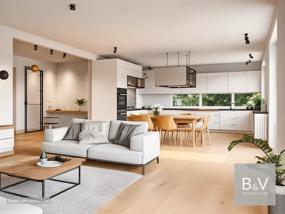 � vendre  Maison Cagnes-sur-Mer (06800)