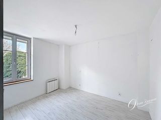  Maison � vendre 4 pi�ces 67 m�