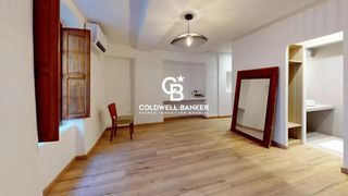  Appartement � vendre 3 pi�ces 89 m�