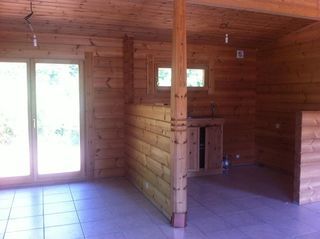  Maison � louer 3 pi�ces 86 m�