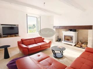  Maison � vendre 6 pi�ces 231 m�