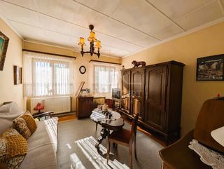  Maison � vendre 8 pi�ces 165 m�