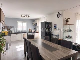  Maison � vendre 5 pi�ces 100 m�