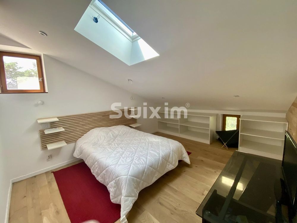 � vendre  Maison Pierrelatte (26700)