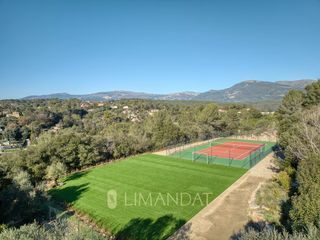  Maison � louer 15 + pi�ces 650 m�