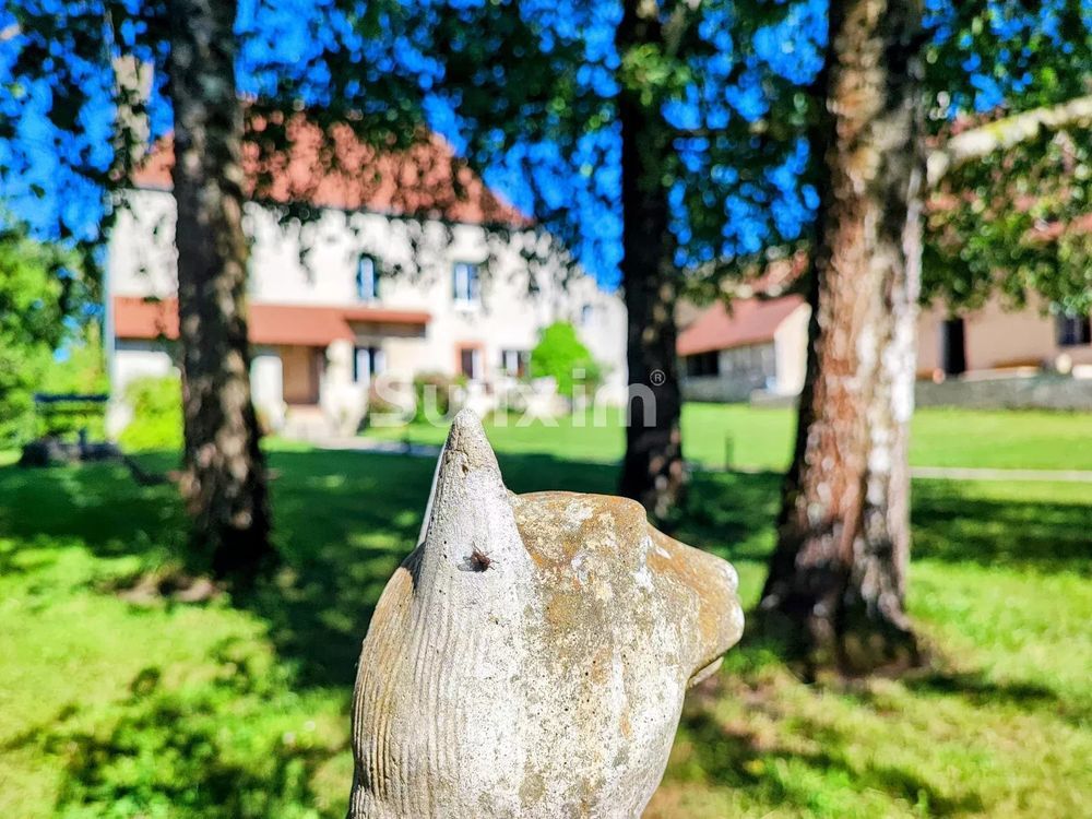 � vendre  Maison Beaune (21200)