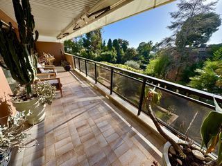  Appartement � vendre 3 pi�ces 70 m�