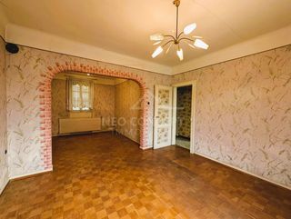  Maison � vendre 5 pi�ces 127 m�