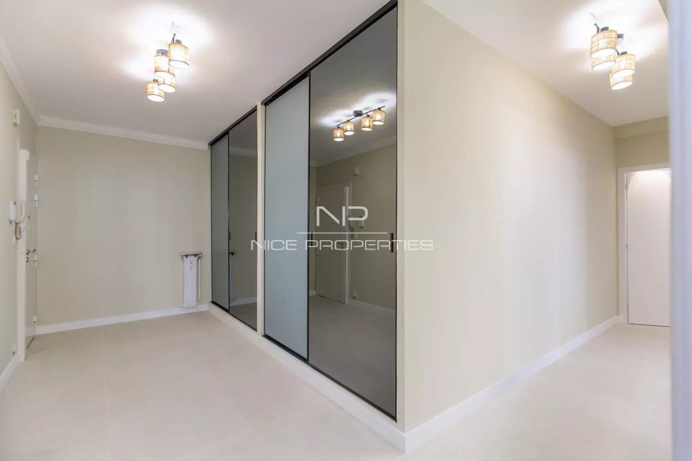 � vendre  Appartement Nice (06000)