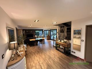  Maison � vendre 5 pi�ces 120 m�