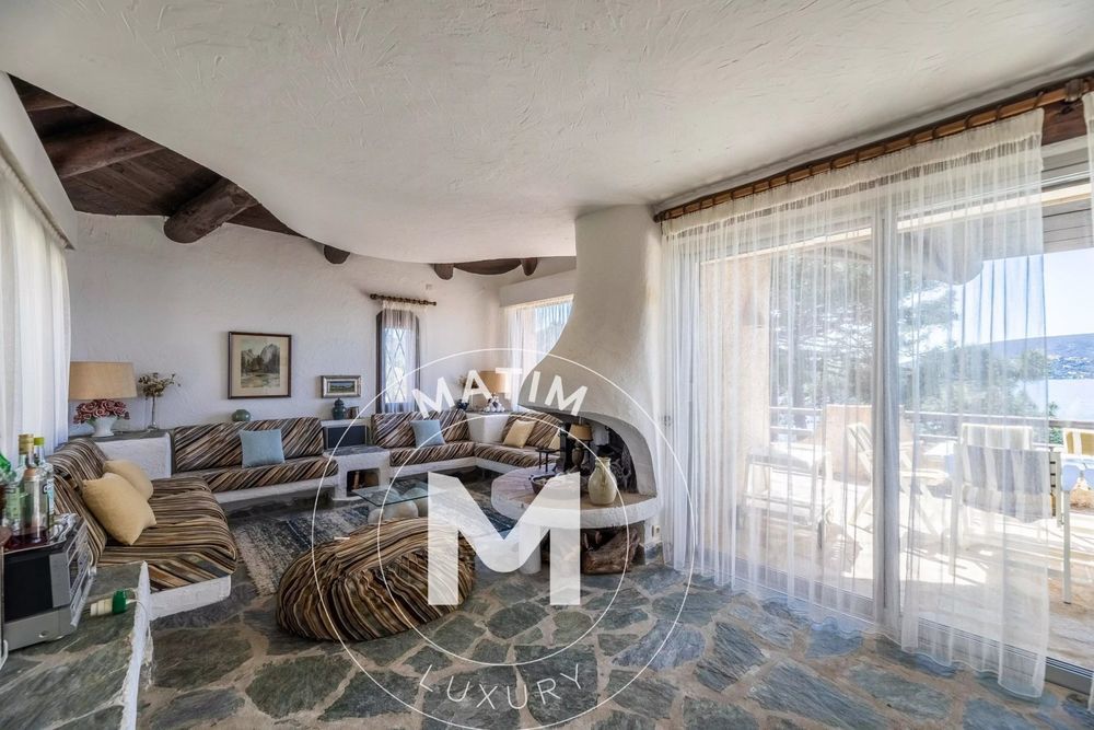 � vendre  Maison Lecci (20137)