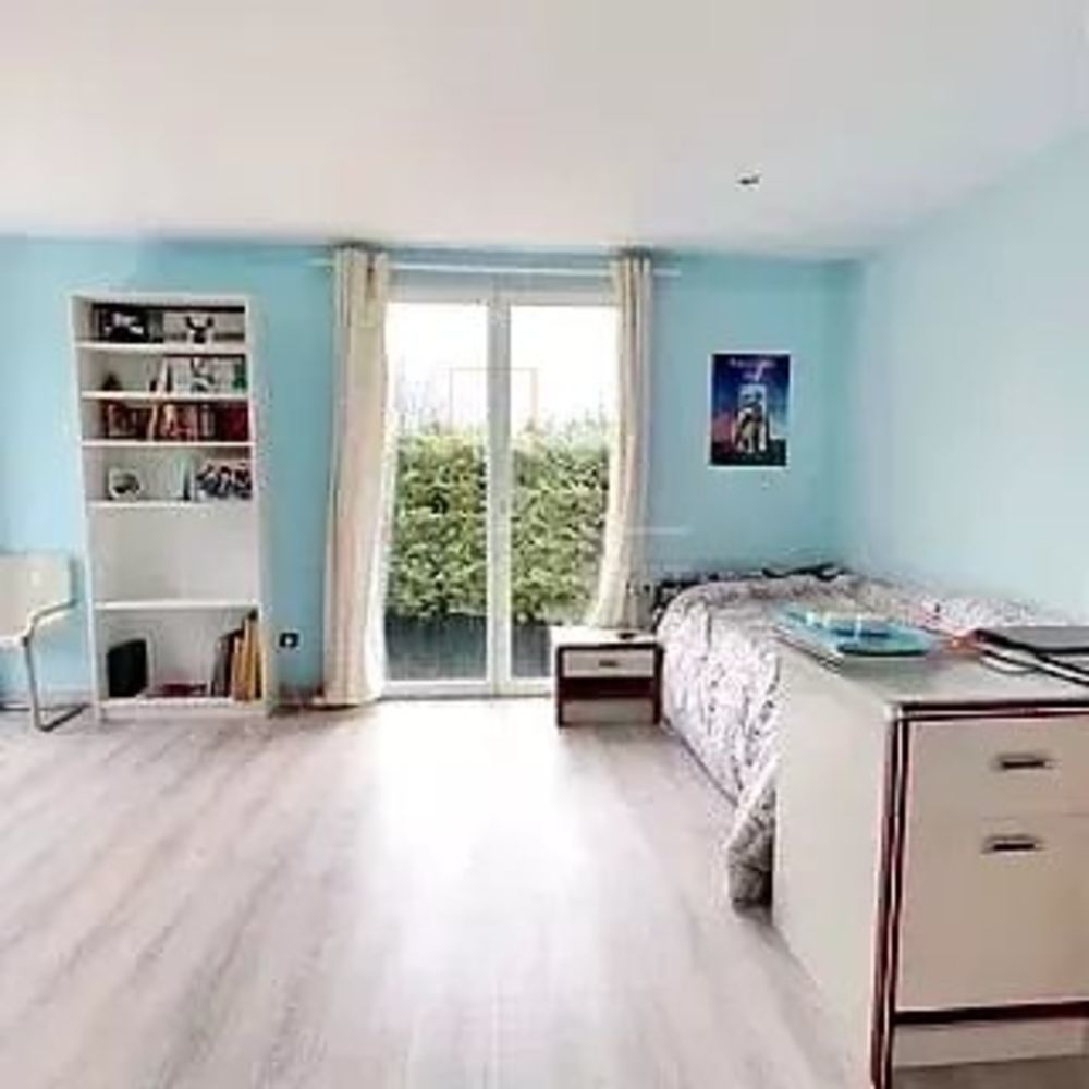 � vendre  Maison Eckbolsheim (67201)