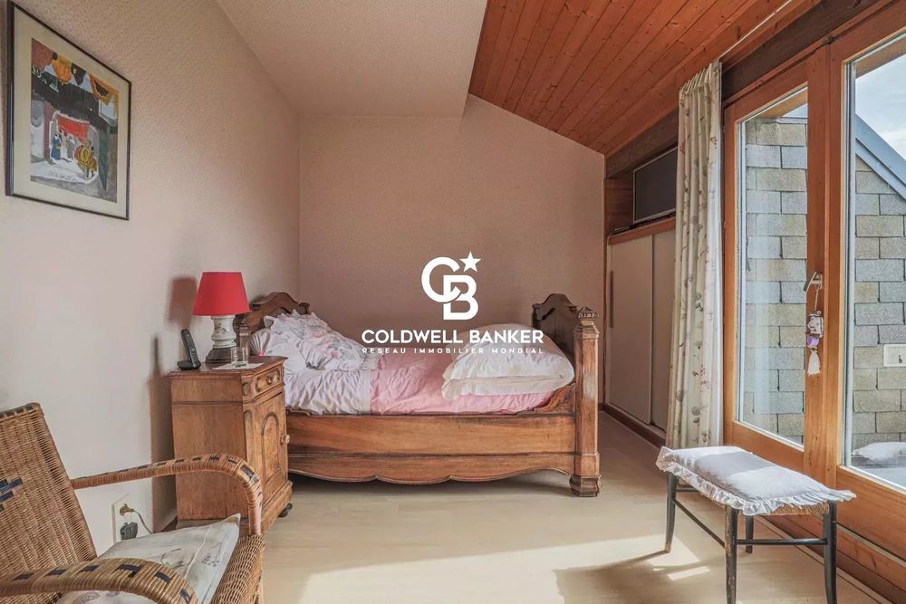 � vendre  Maison Fillinges (74250)