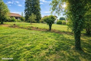  Maison � vendre 5 pi�ces 140 m�