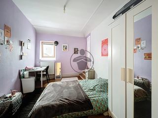  Appartement � vendre 6 pi�ces 103 m�