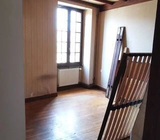  Maison � vendre 6 pi�ces 150 m�