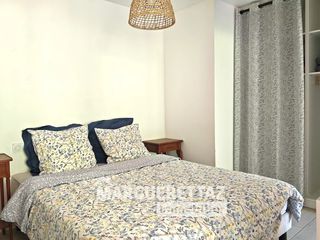  Appartement � vendre 2 pi�ces 42 m�