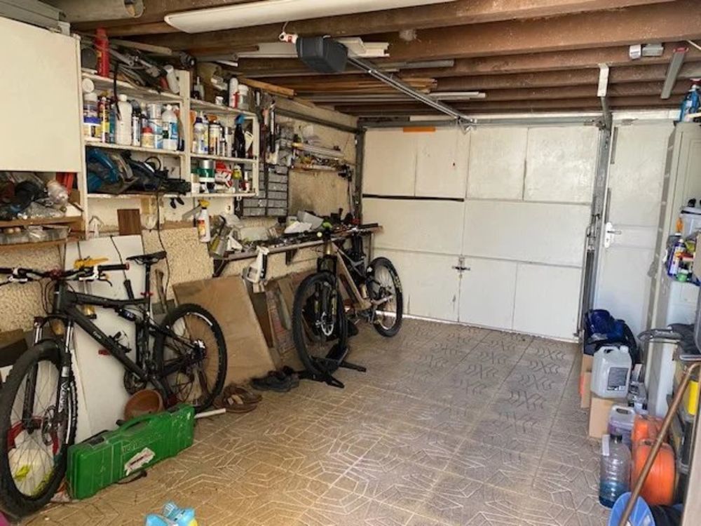 � vendre  Appartement Le Grau-du-Roi (30240)