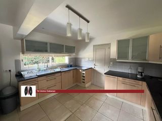  Maison � vendre 5 pi�ces 143 m�