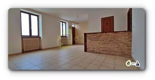  Maison � vendre 4 pi�ces 75 m�