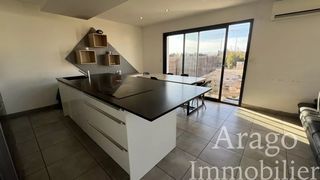  Maison � vendre 6 pi�ces 142 m�