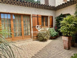  Maison � vendre 5 pi�ces 188 m�