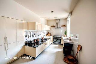  Appartement � vendre 5 pi�ces 122 m�