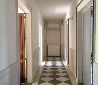  Villa � vendre 11 pi�ces 344 m�