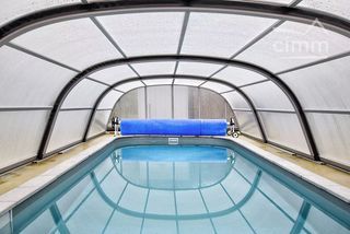  Maison � vendre 6 pi�ces 194 m�