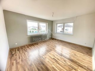  Appartement � louer 4 pi�ces 98 m�