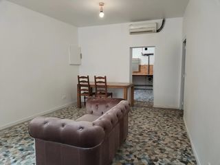  Immeuble � vendre 6 pi�ces 125 m�