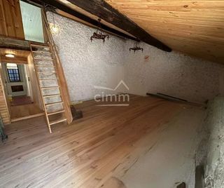  Maison � vendre 6 pi�ces 166 m�