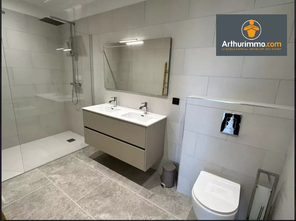 � vendre  Appartement Pietrosella (20166)