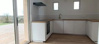  Maison � vendre 6 pi�ces 101 m�