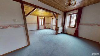  Maison � vendre 6 pi�ces 152 m�