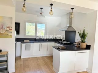  Appartement � vendre 3 pi�ces 71 m�