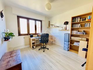  Appartement � vendre 6 pi�ces 140 m�