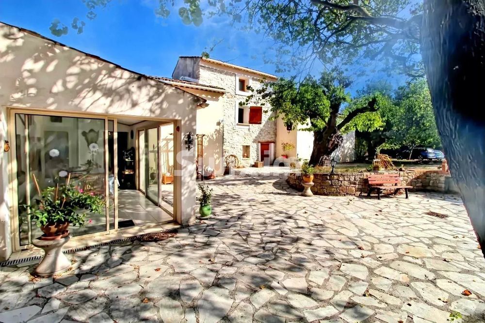 � vendre  Maison Draguignan (83300)