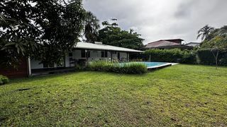  Maison � vendre 6 pi�ces 140 m�