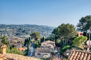  Appartement � vendre 2 pi�ces 38 m�