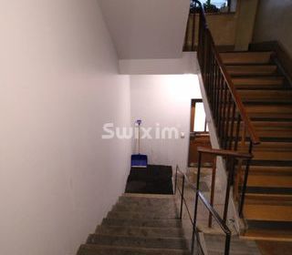  Immeuble � vendre 12 pi�ces 235 m�