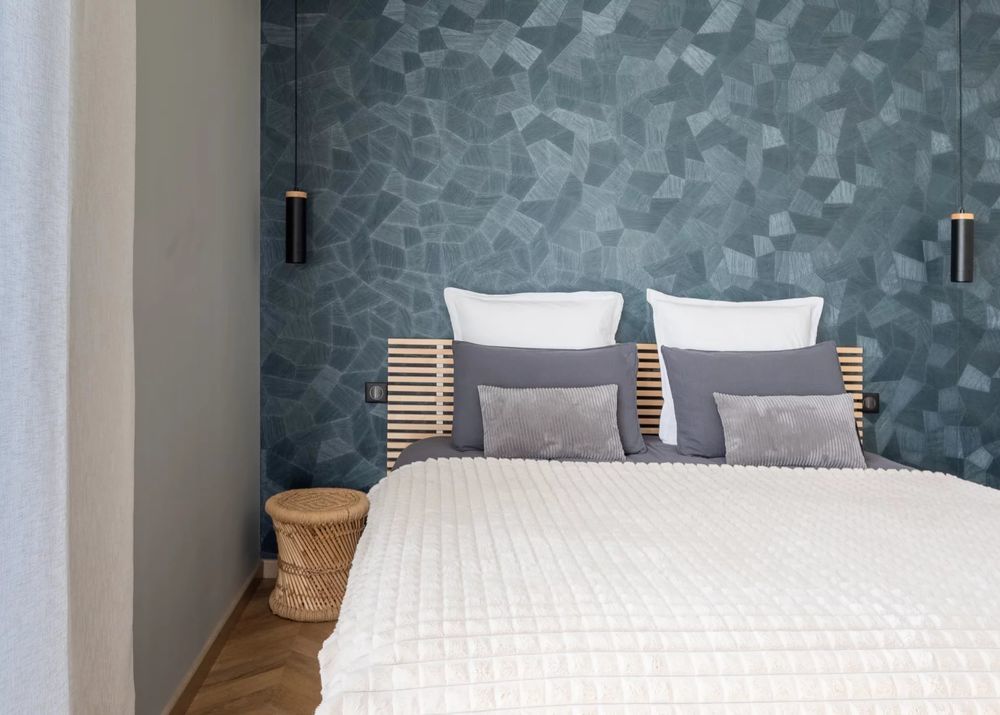 � vendre  Villa Trigny (51140)