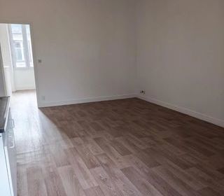  Appartement � louer 42 m�