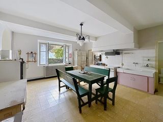  Maison � vendre 5 pi�ces 150 m�